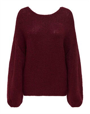 JDYDinea Reversible Strik 